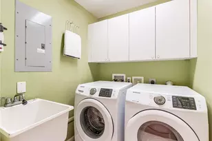 22921 Rosedale Dr, Estero, FL 34135 - Photo 28