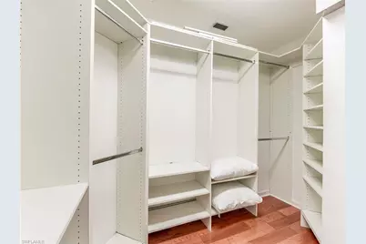 22921 Rosedale Dr #102, Estero, FL 34135 - Photo 24