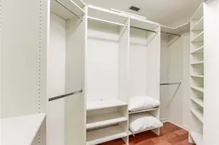 22921 Rosedale Dr, Estero, FL 34135 - Photo 24