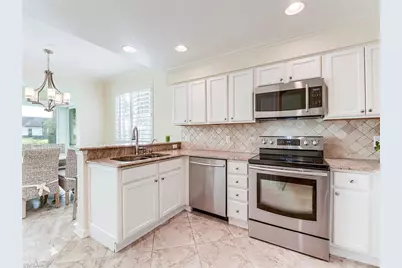 22921 Rosedale Dr #102, Estero, FL 34135 - Photo 14