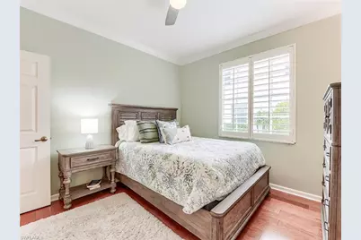 22921 Rosedale Dr #102, Estero, FL 34135 - Photo 26