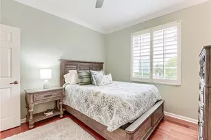 22921 Rosedale Dr, Estero, FL 34135 - Photo 26