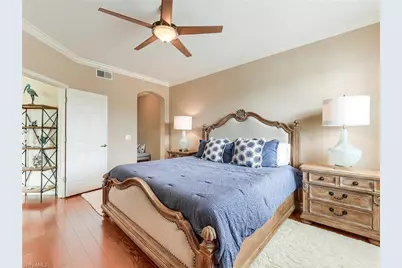 22921 Rosedale Dr #102, Estero, FL 34135 - Photo 20