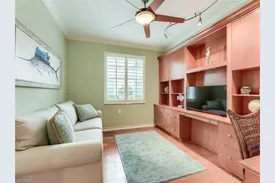 22921 Rosedale Dr #102, Estero, FL 34135 - Photo 18