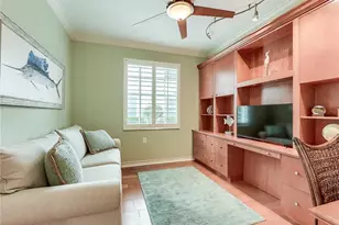 22921 Rosedale Dr, Estero, FL 34135 - Photo 18