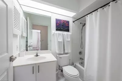 2506 Orchid Bay Dr #Z201, Naples, FL 34109 - Photo 14