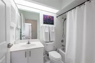 2506 Orchid Bay Dr, Naples, FL 34109 - Photo 14