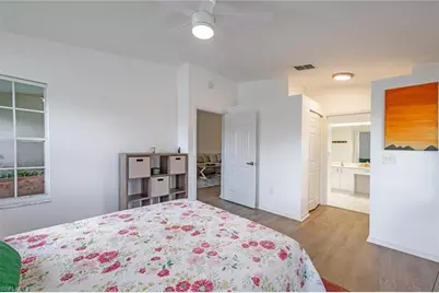 2506 Orchid Bay Dr #Z201, Naples, FL 34109 - Photo 10