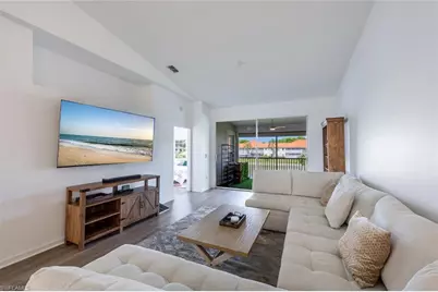 2506 Orchid Bay Dr #Z201, Naples, FL 34109 - Photo 4