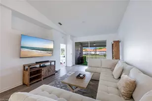 2506 Orchid Bay Dr, Naples, FL 34109 - Photo 4