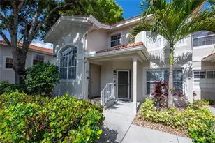 2506 Orchid Bay Dr, Naples, FL 34109 - Photo 2
