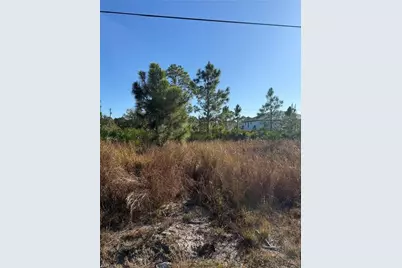 385 Lillon Ave S, Lehigh Acres, FL 33974 - Photo 4