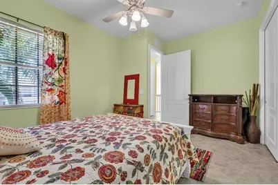 6050 Jonathans Bay Cir #102, Fort Myers, FL 33908 - Photo 40