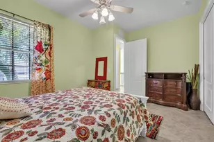 6050 Jonathans Bay Cir, Fort Myers, FL 33908 - Photo 40