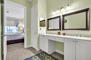 6050 Jonathans Bay Cir, Fort Myers, FL 33908 - Photo 30