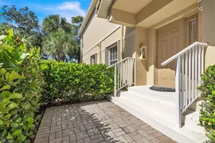 6050 Jonathans Bay Cir, Fort Myers, FL 33908 - Photo 2