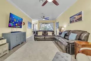 6050 Jonathans Bay Cir, Fort Myers, FL 33908 - Photo 32