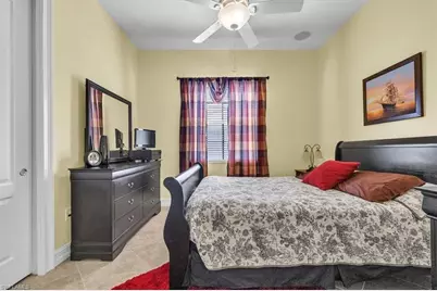 6050 Jonathans Bay Cir #102, Fort Myers, FL 33908 - Photo 16