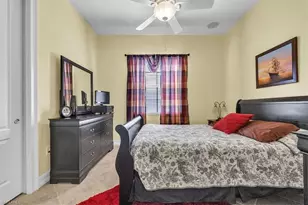 6050 Jonathans Bay Cir, Fort Myers, FL 33908 - Photo 16