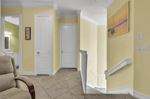 6050 Jonathans Bay Cir, Fort Myers, FL 33908 - Photo 22