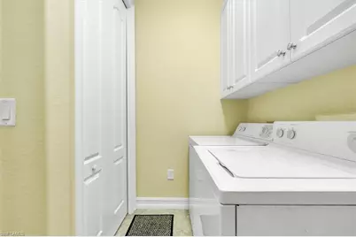 6050 Jonathans Bay Cir #102, Fort Myers, FL 33908 - Photo 10