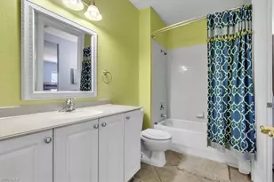 6050 Jonathans Bay Cir, Fort Myers, FL 33908 - Photo 42