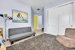 6050 Jonathans Bay Cir, Fort Myers, FL 33908 - Photo 44