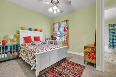 6050 Jonathans Bay Cir #102, Fort Myers, FL 33908 - Photo 8