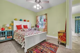 6050 Jonathans Bay Cir, Fort Myers, FL 33908 - Photo 8