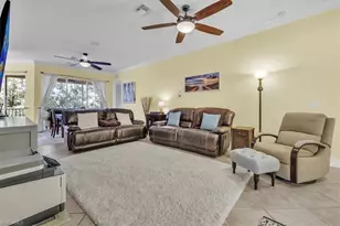 6050 Jonathans Bay Cir, Fort Myers, FL 33908 - Photo 36