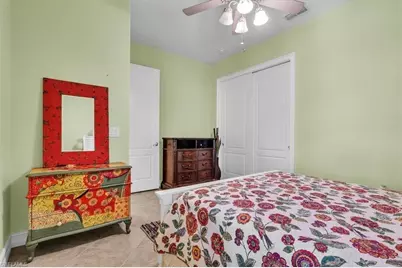 6050 Jonathans Bay Cir #102, Fort Myers, FL 33908 - Photo 46