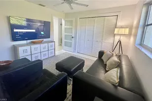 2120 Sandpiper St, Naples, FL 34102 - Photo 24