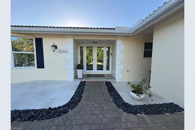 2120 Sandpiper St, Naples, FL 34102 - Photo 42