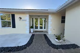 2120 Sandpiper St, Naples, FL 34102 - Photo 42