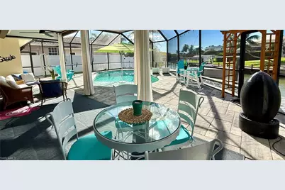 2120 Sandpiper St, Naples, FL 34102 - Photo 28