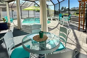 2120 Sandpiper St, Naples, FL 34102 - Photo 28