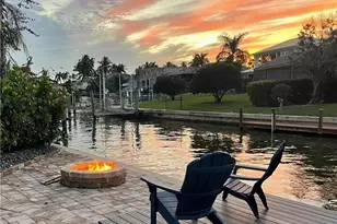 2120 Sandpiper St, Naples, FL 34102 - Photo 38