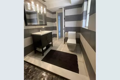 2120 Sandpiper St, Naples, FL 34102 - Photo 26