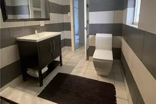 2120 Sandpiper St, Naples, FL 34102 - Photo 26