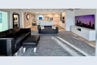 2120 Sandpiper St, Naples, FL 34102 - Photo 16