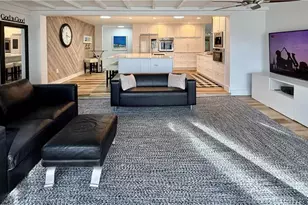 2120 Sandpiper St, Naples, FL 34102 - Photo 16