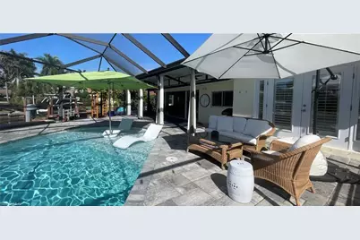 2120 Sandpiper St, Naples, FL 34102 - Photo 34