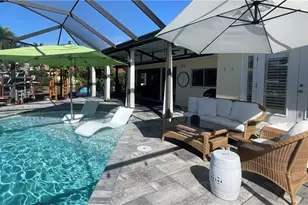 2120 Sandpiper St, Naples, FL 34102 - Photo 34