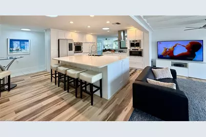 2120 Sandpiper St, Naples, FL 34102 - Photo 10