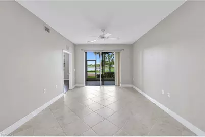 3990 Loblolly Bay Dr #7-106, Naples, FL 34114 - Photo 4