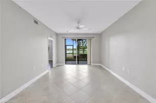 3990 Loblolly Bay Dr, Naples, FL 34114 - Photo 4