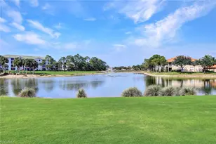 3990 Loblolly Bay Dr, Naples, FL 34114 - Photo 18