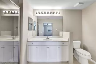 3990 Loblolly Bay Dr, Naples, FL 34114 - Photo 12