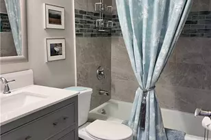 83 Glades Blvd, Naples, FL 34112 - Photo 10