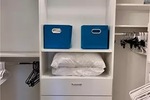 83 Glades Blvd, Naples, FL 34112 - Photo 6